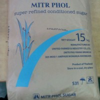 MP RF 15KG MP RF 15KG