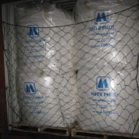Mitr Phol RF 1000 Kgs 1 Mitr Phol RF 1000 Kgs 1