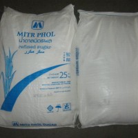Mitr Phol RF 25 Kgs Mitr Phol RF 25 Kgs